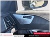 2022 Volvo XC90 Recharge Plug-In Hybrid Inscription-13