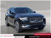 2022 Volvo XC90 Recharge Plug-In Hybrid Inscription-2