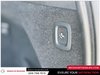 2022 Volvo XC90 Recharge Plug-In Hybrid Inscription-34