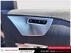 2022 Volvo XC90 Recharge Plug-In Hybrid Inscription-16