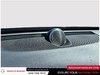 2022 Volvo XC90 Recharge Plug-In Hybrid Inscription-12