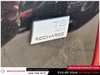 2022 Volvo XC90 Recharge Plug-In Hybrid Inscription-32