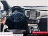 2022 Volvo XC90 Recharge Plug-In Hybrid Inscription-43