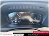 2022 Volvo XC90 Recharge Plug-In Hybrid Inscription-28