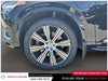 2022 Volvo XC90 Recharge Plug-In Hybrid Inscription-51