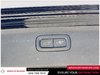 2022 Volvo XC90 Recharge Plug-In Hybrid Inscription-35