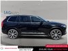 2022 Volvo XC90 Recharge Plug-In Hybrid Inscription-3