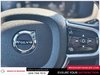 2022 Volvo XC90 Recharge Plug-In Hybrid Inscription-48
