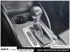 2020 Audi A3 45 Technik-18