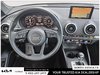 2020 Audi A3 45 Technik-11