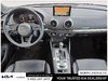 2020 Audi A3 45 Technik-10