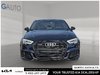 2020 Audi A3 45 Technik-5