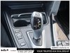 2016 BMW 3 Series 328i xDrive-13