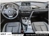 2016 BMW 3 Series 328i xDrive-10