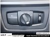 2016 BMW 3 Series 328i xDrive-8