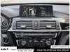 2016 BMW 3 Series 328i xDrive-12