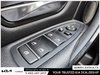 2016 BMW 3 Series 328i xDrive-7