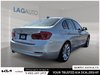 2016 BMW 3 Series 328i xDrive-3