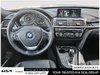 2016 BMW 3 Series 328i xDrive-11