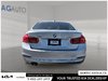 2016 BMW 3 Series 328i xDrive-2