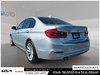 2016 BMW 3 Series 328i xDrive-1