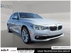2016 BMW 3 Series 328i xDrive-4