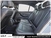 2016 BMW 3 Series 328i xDrive-14