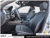 2016 BMW 3 Series 328i xDrive-9