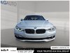 2016 BMW 3 Series 328i xDrive-5