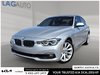 2016 BMW 3 Series 328i xDrive-0