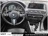 2016 BMW 6 Series 650i xDrive-11