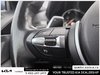 2016 BMW 6 Series 650i xDrive-12