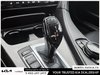 2016 BMW 6 Series 650i xDrive-17