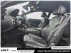 2016 BMW 6 Series 650i xDrive-9