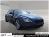 2016 BMW 6 Series 650i xDrive-4