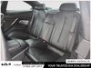 2016 BMW 6 Series 650i xDrive-18