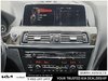 2016 BMW 6 Series 650i xDrive-15