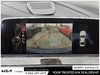 2016 BMW 6 Series 650i xDrive-16