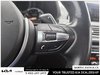2016 BMW 6 Series 650i xDrive-13