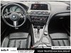 2016 BMW 6 Series 650i xDrive-10