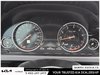2016 BMW 6 Series 650i xDrive-14