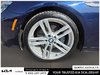 2016 BMW 6 Series 650i xDrive-6