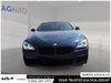 2016 BMW 6 Series 650i xDrive-5