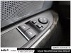 2016 BMW 6 Series 650i xDrive-8