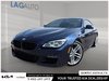 2016 BMW 6 Series 650i xDrive-0
