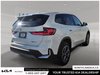2025 BMW X1 xDrive28i-3