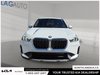 2025 BMW X1 xDrive28i-5