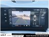 2025 BMW X1 xDrive28i-16