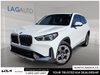 2025 BMW X1 xDrive28i-0