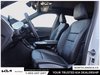 2025 BMW X1 xDrive28i-9